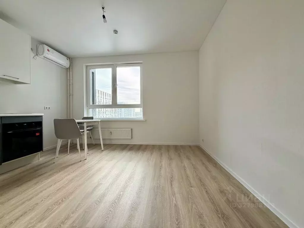 Студия Московская область, Ленинский городской округ, Мисайлово пгт, ... - Фото 2