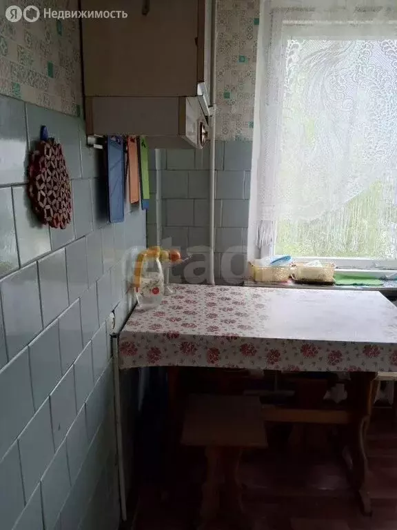 3-комнатная квартира: Кондрово, улица Ленина, 38 (60.7 м) - Фото 2