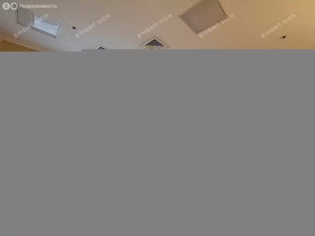 Офис (714.3 м) - Фото 1