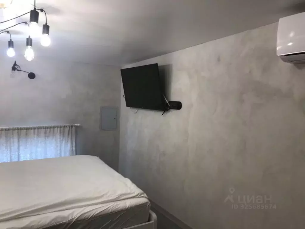 2-к кв. Ленинградская область, Кингисепп Большая Советская ул., 25А ... - Фото 2