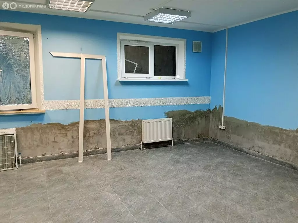 Помещение свободного назначения (30.6 м) - Фото 2