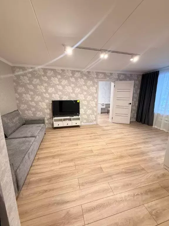 2-к кв. Москва Ярцевская ул., 27К3 (45.0 м) - Фото 0