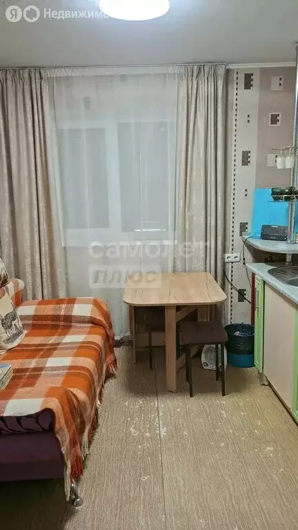 Дом в Перевальное, Дачная улица (105 м) - Фото 1