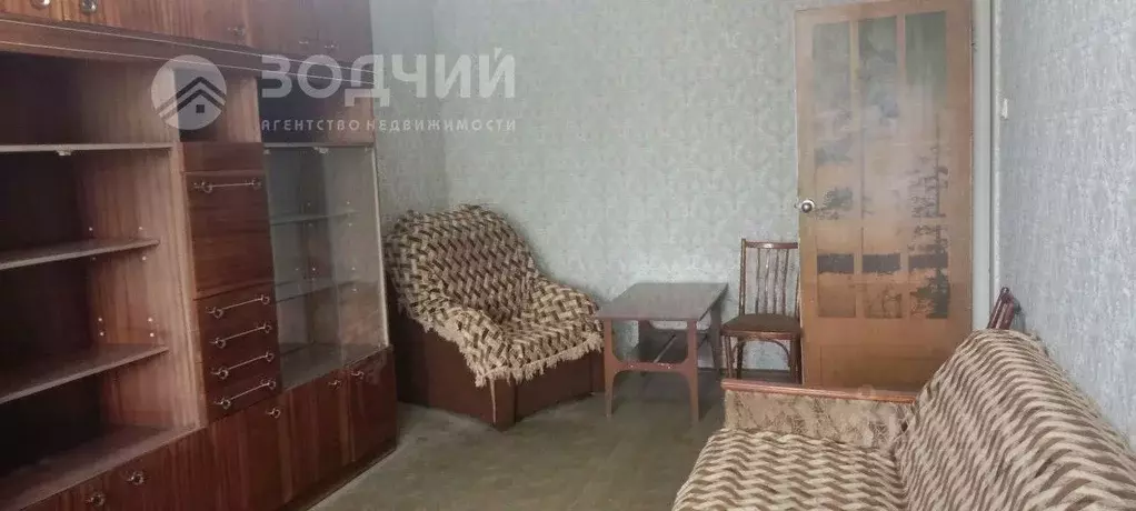 2-к кв. Чувашия, Шумерля ул. Карла Маркса, 13 (48.6 м) - Фото 2