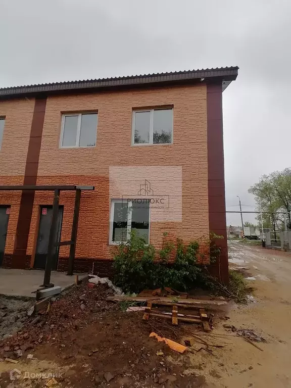 Продаётся 4-к квартира, 156 м - Фото 0