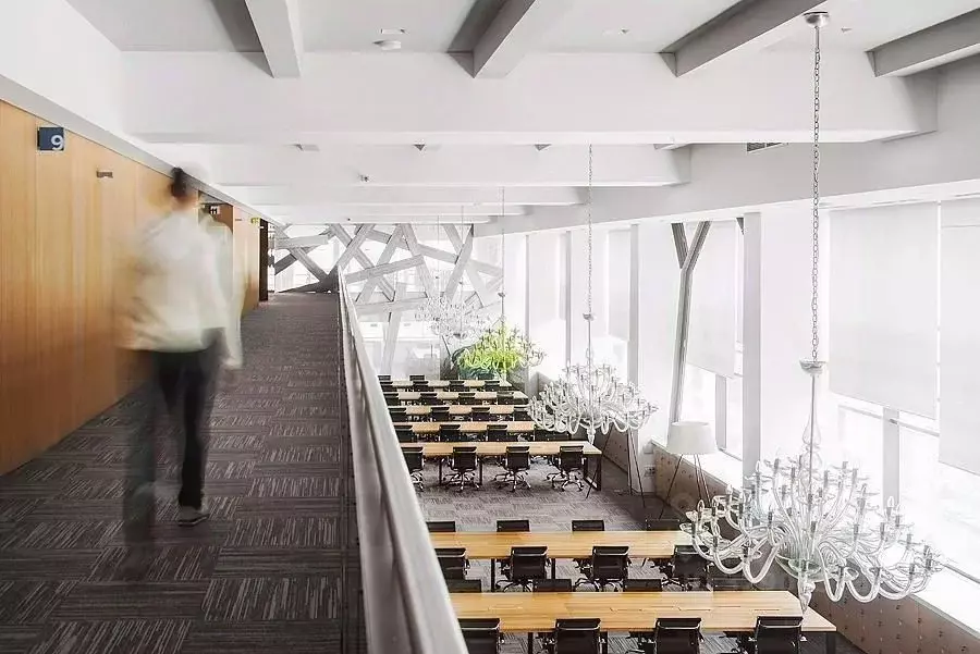 Офис в Москва Бутырская ул., 62 (1790 м) - Фото 0