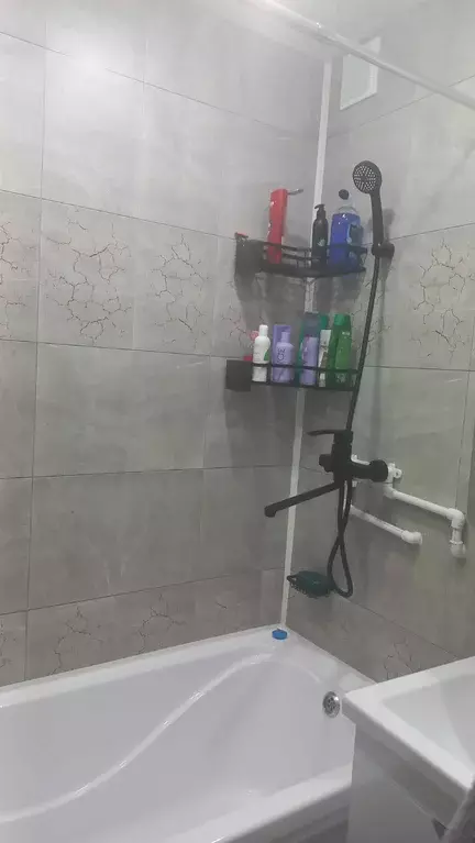 Продаётся 3-к квартира, 65 м - Фото 0