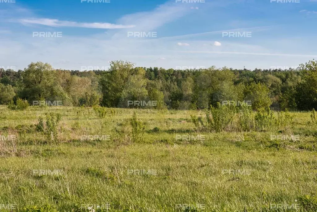 Участок 15,8 сот. (ИЖС) - Фото 0