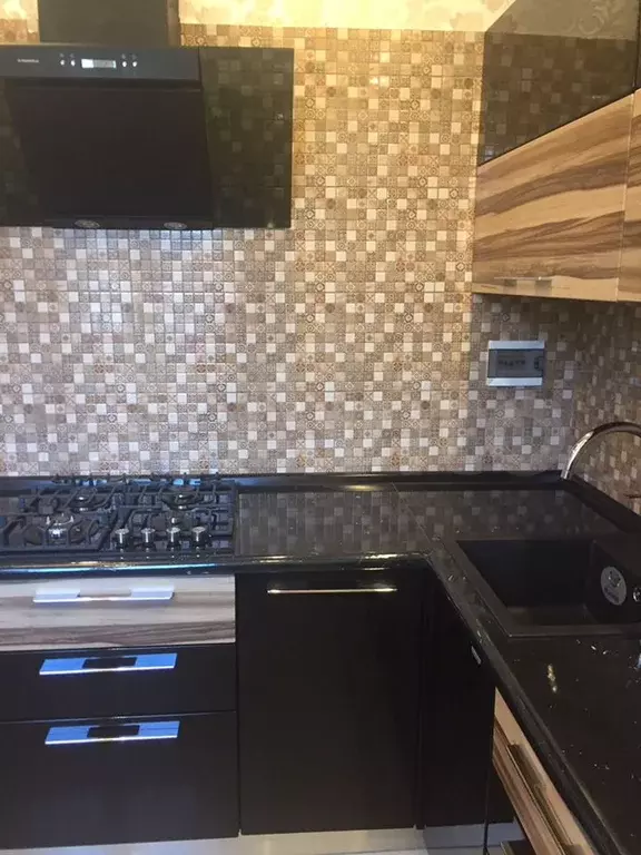 Дом 150 м на участке 4 сот. - Фото 1