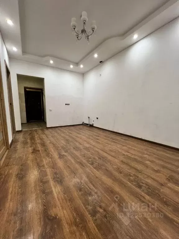 Помещение свободного назначения в Краснодарский край, Краснодар пос. ... - Фото 1