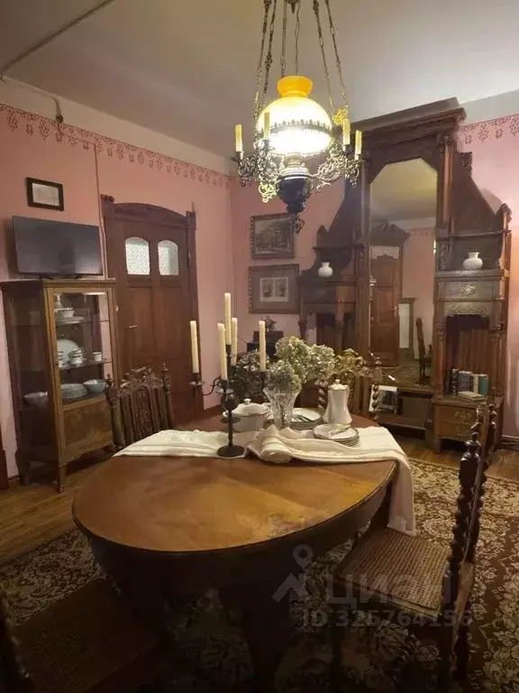 2-к кв. Калининградская область, Калининград ул. Пугачева, 12 (70.0 м) - Фото 2