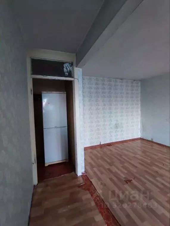 2-к кв. Самарская область, Самара ул. Авроры, 112 (44.3 м) - Фото 2