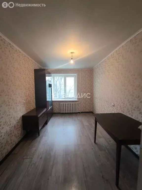 1к в 10-комнатной квартире ( м) - Фото 1
