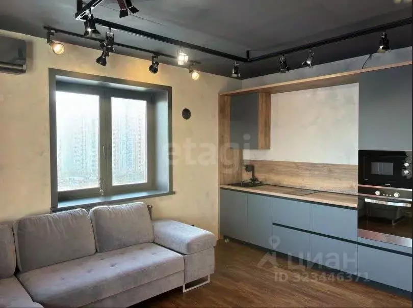 Дом в Тюменская область, Нижнетавдинский муниципальный округ, ... - Фото 1