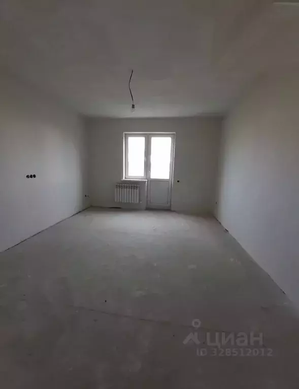 Дом в Ростовская область, Мясниковский район, с. Чалтырь  (70 м) - Фото 2