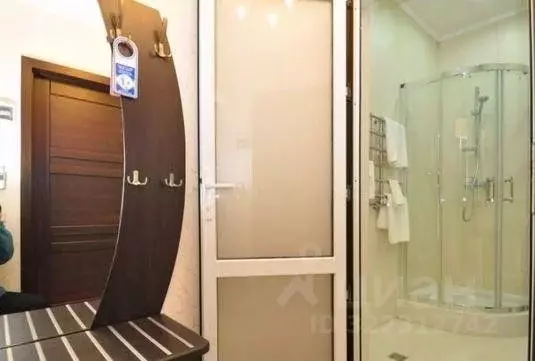 Комната Крым, Алушта пер. Иванова, 1 (22.0 м) - Фото 2