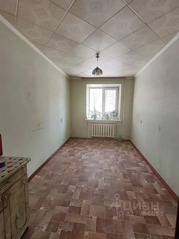 2-к кв. Орловская область, Мценск ул. Катукова, 6 (58.5 м) - Фото 1