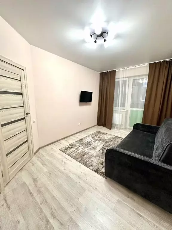 1-к кв. Адыгея, Тахтамукайский район, Старобжегокайское с/пос, Новая ... - Фото 0