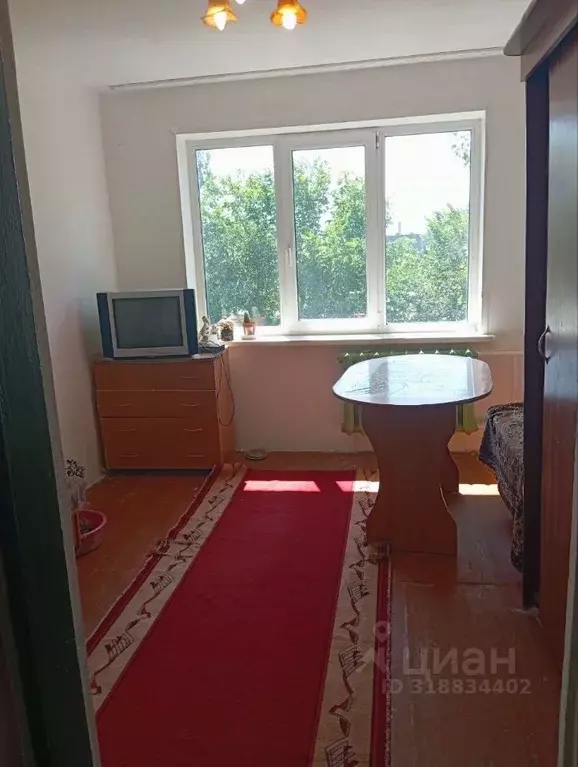 Студия Красноярский край, Красноярск ул. 26 Бакинских Комиссаров, 15 ... - Фото 0