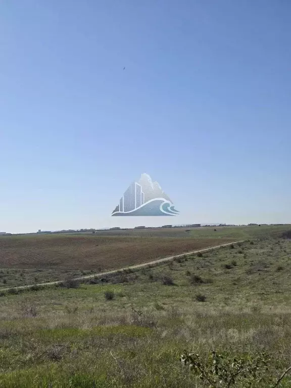 Участок в Севастополь Имени Софьи Перовской ЗАО,  (6.0 сот.) - Фото 2