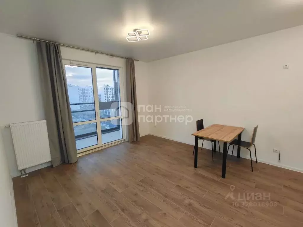 6-к кв. Ленинградская область, Ломоносовский район, Аннинское ... - Фото 1