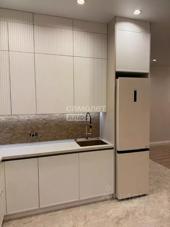 Дом в Москва № 7 кв-л, 24 (188 м) - Фото 2