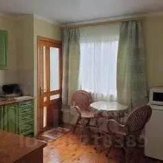 1-к кв. Крым, Ялта ул. Спендиарова, 4А (28.0 м) - Фото 1