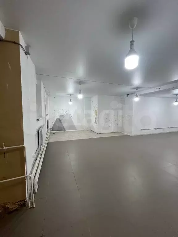 Продам помещение свободного назначения, 170.4 м - Фото 0