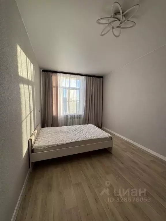 Комната Санкт-Петербург ул. Седова, 70 (19.1 м) - Фото 2