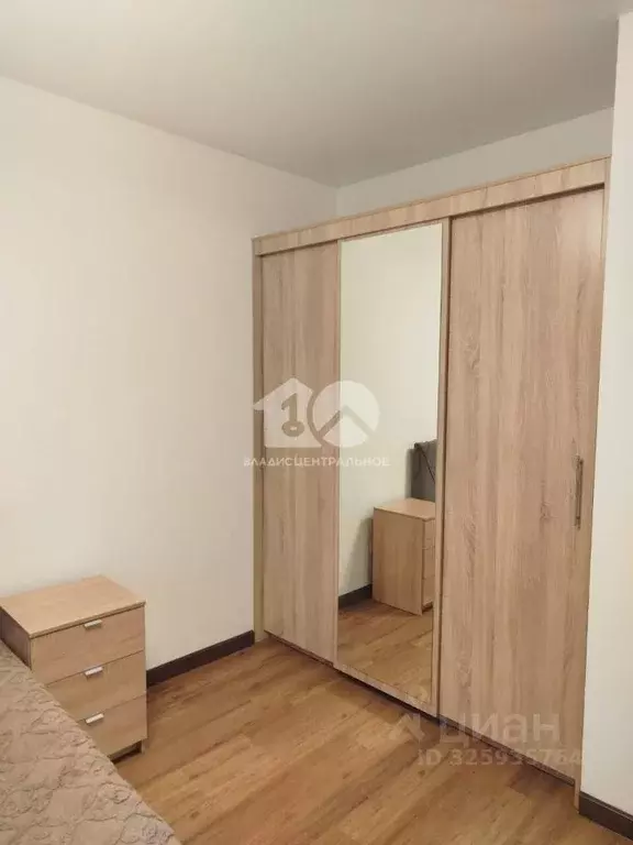 2-к кв. Новосибирская область, Новосибирск ул. Ясный Берег, 29 (39.5 ... - Фото 1