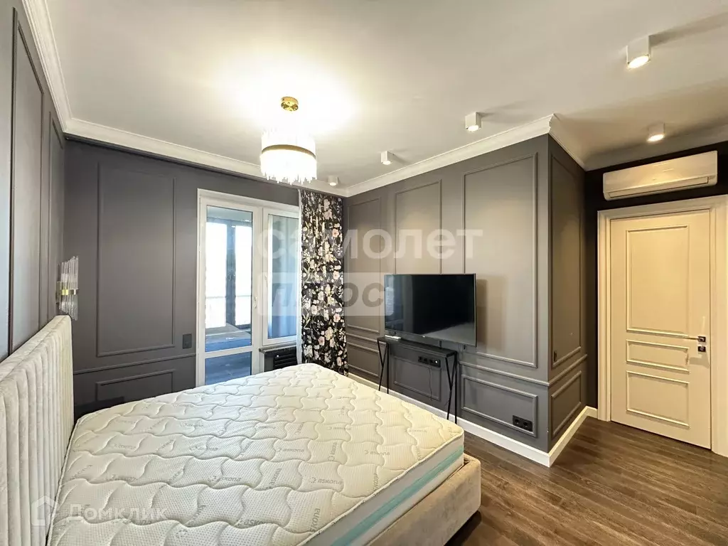 Продаётся 3-к квартира, 71.2 м - Фото 0