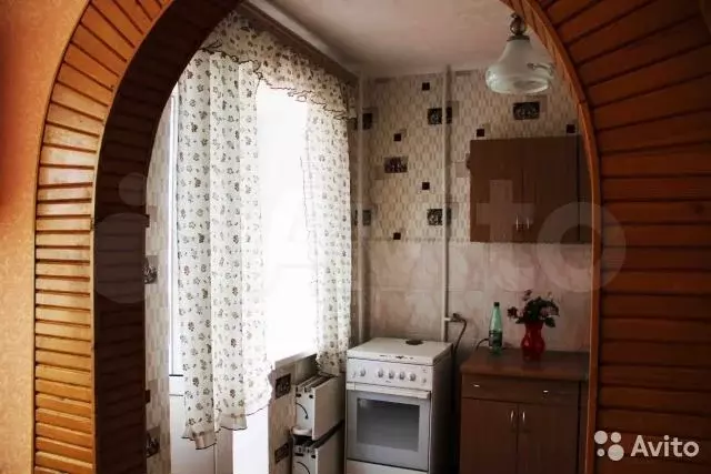 4-к. квартира, 70м, 3/5эт. - Фото 0