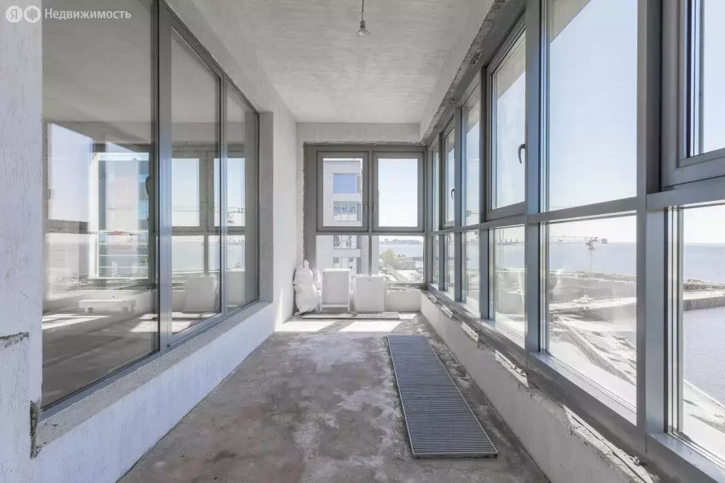 Офис (157 м) - Фото 2