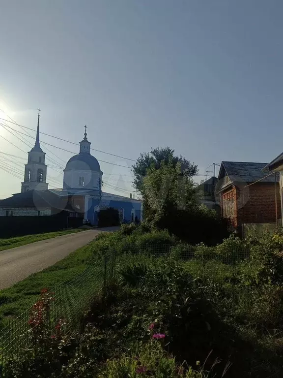Дом 62 м на участке 10 сот. - Фото 1