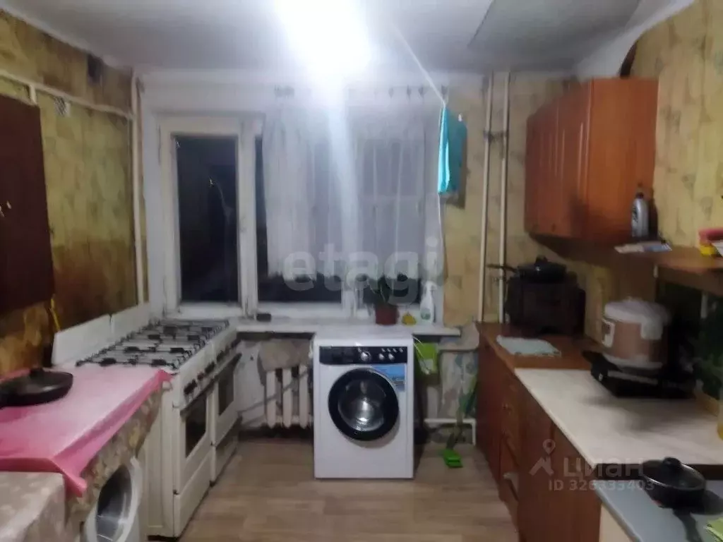 Комната Крым, Симферополь ул. Гайдара (12.6 м) - Фото 2