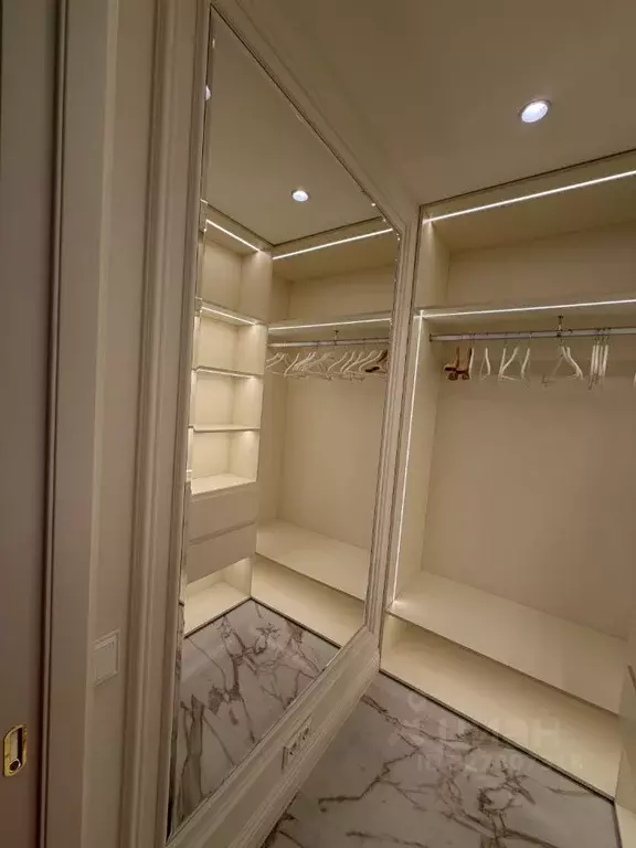 3-к кв. Москва Краснодарская ул., 57К1 (61.5 м) - Фото 2