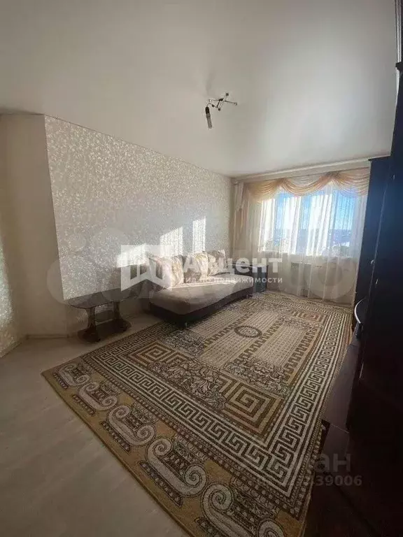 2-к кв. Ивановская область, Иваново ул. Якова Гарелина, 37 (57.0 м) - Фото 2