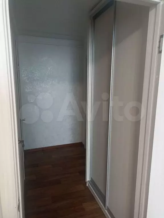 2-к. квартира, 52,4 м, 9/9 эт. - Фото 1