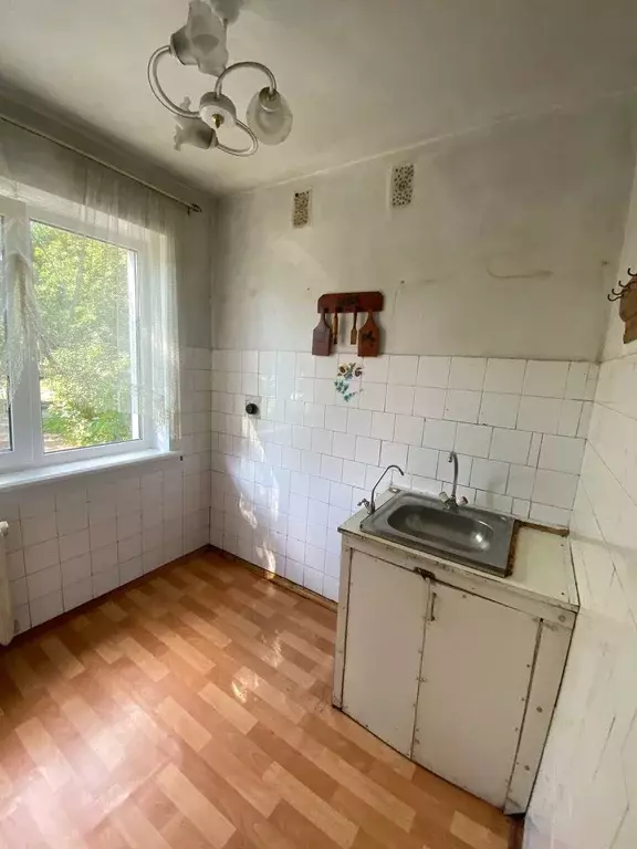 Продаётся 3-к квартира, 61.1 м - Фото 1