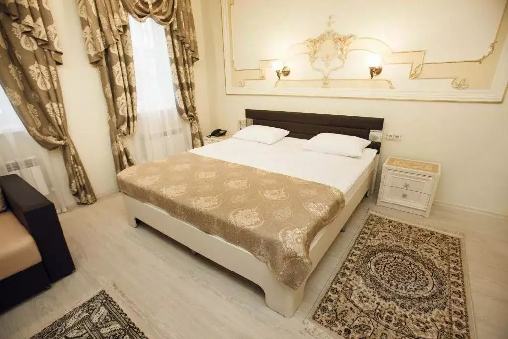 Комната Ярославская область, Ярославль ул. Кедрова, 7 (25.0 м) - Фото 1