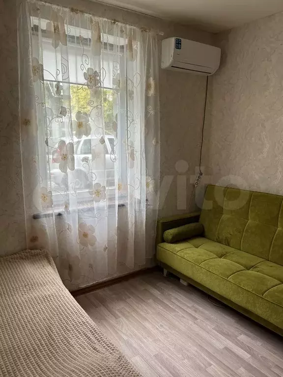 2-к. квартира, 50 м, 1/2 эт. - Фото 0