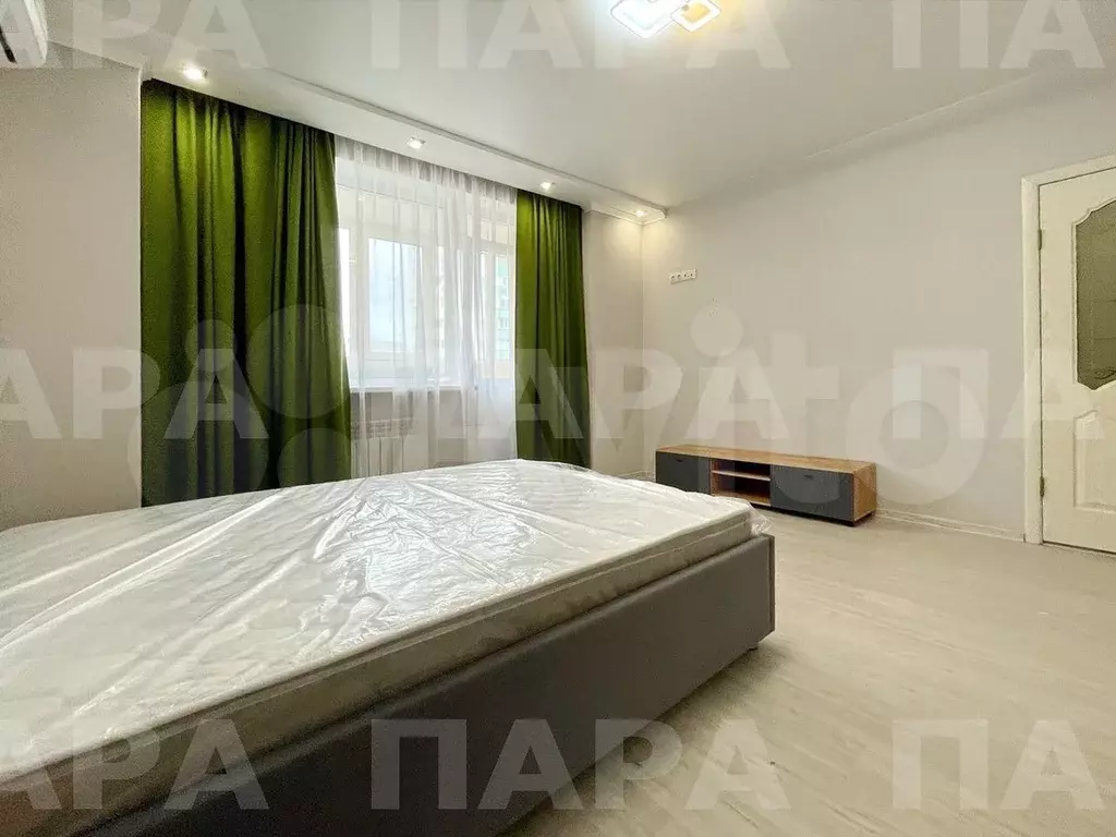 2-к. квартира, 50 м, 13/25 эт. - Фото 1