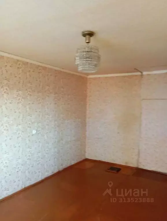 Комната Нижегородская область, Нижний Новгород Мончегорский мкр, ул. ... - Фото 2