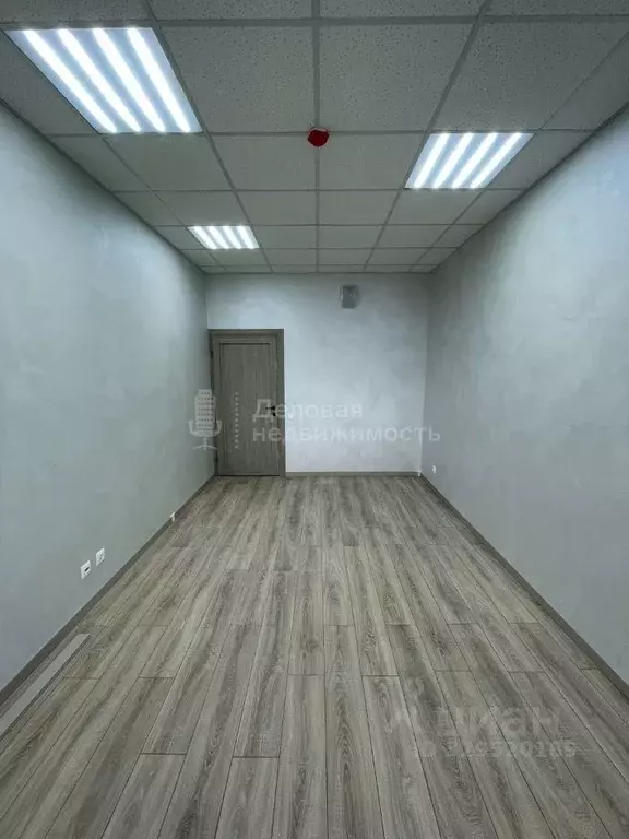 Офис в Новгородская область, Великий Новгород Зоотехническая ул., 6А ... - Фото 2