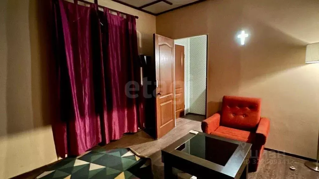 Помещение свободного назначения в Вологодская область, Череповец ул. ... - Фото 1