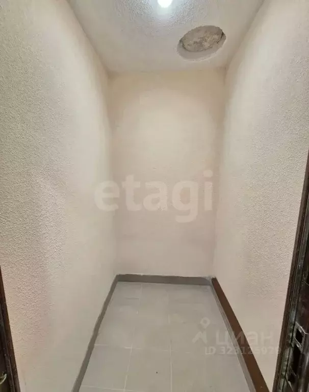 Склад в Воронежская область, Воронеж Республиканская ул., 74а (3 м) - Фото 1