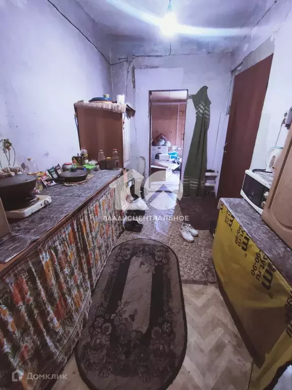 Продаётся 2-к квартира, 78 м - Фото 1