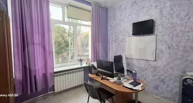 Офис, 20.4 м - Фото 0