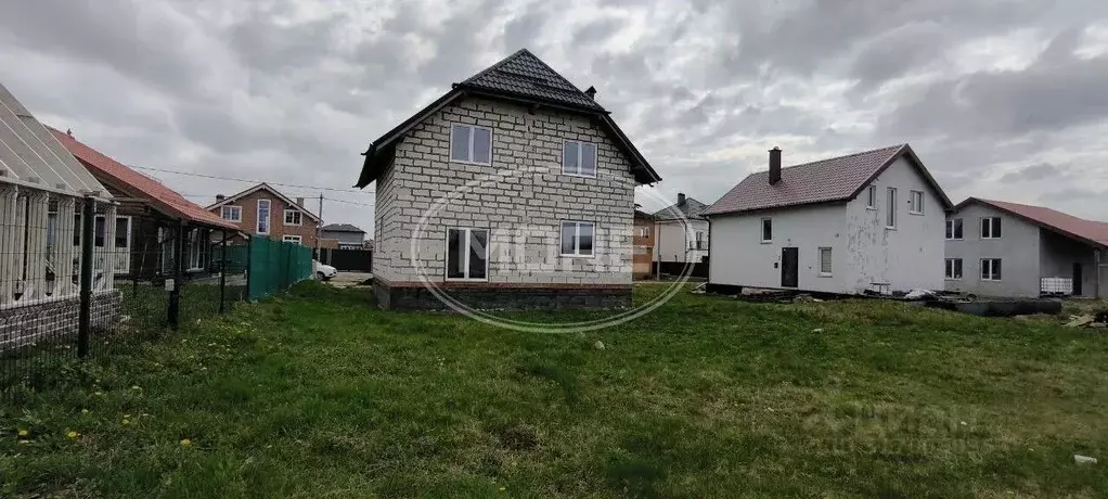 Участок в Калининградская область, Зеленоградск ул. Венская (7.0 сот.) - Фото 0