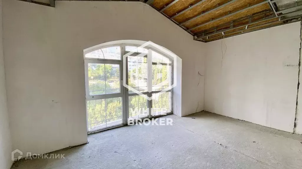 Продаётся 3-к квартира, 88 м - Фото 0